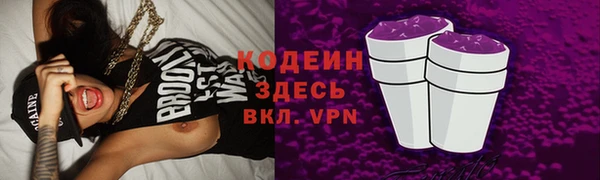 тгк Ладушкин