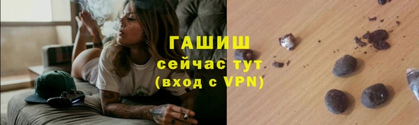 МДПВ Лабытнанги