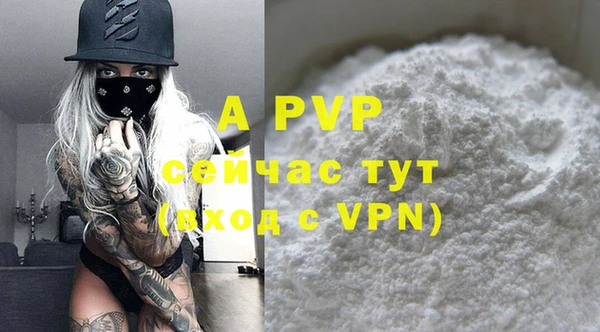 тгк Ладушкин