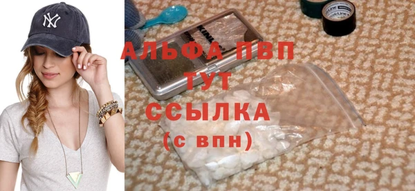 тгк Ладушкин