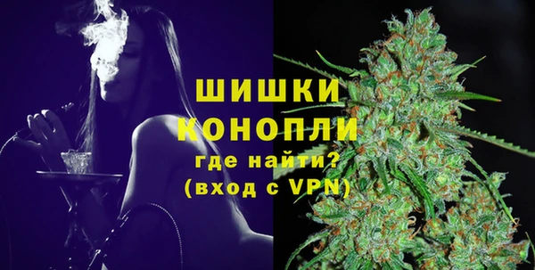 тгк Ладушкин