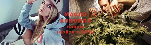 тгк Ладушкин