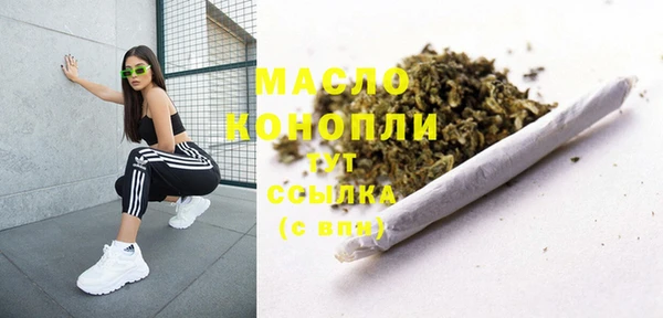тгк Ладушкин