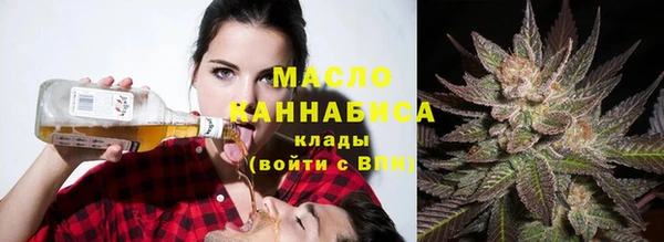 МДПВ Лабытнанги