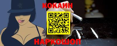 спиды Кингисепп