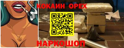 спиды Кингисепп