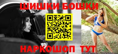 тгк Кимры