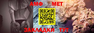 спиды Кингисепп