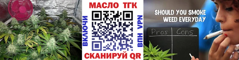 shop наркотические препараты  Феодосия  ТГК концентрат  blacksprut маркетплейс 