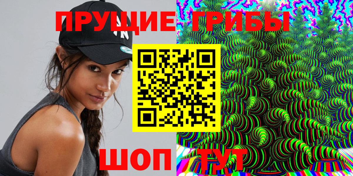 Псилоцибиновые грибы Psilocybine cubensis Феодосия
