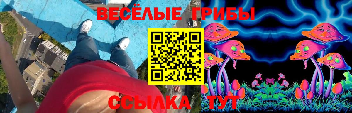 Гашиш Феодосия